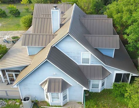 sherwin williams roof